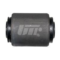 Сайлентблок SATO TECH PS11320