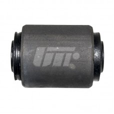 Сайлентблок SATO TECH PS11320