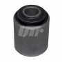 Сайлентблок SATO TECH PS11320