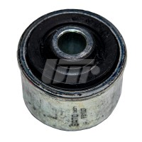 Сайлентблок SATO TECH PS11327