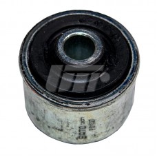 Сайлентблок SATO TECH PS11327