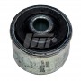 Сайлентблок SATO TECH PS11327