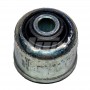 Сайлентблок SATO TECH PS11327