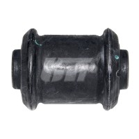 Сайлентблок SATO TECH PS11330