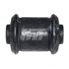 Сайлентблок SATO TECH PS11330