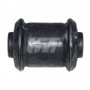 Сайлентблок SATO TECH PS11330