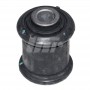 Сайлентблок SATO TECH PS11330