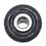 Сайлентблок SATO TECH PS11330