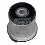 Сайлентблок SATO TECH PS11331
