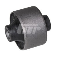 Сайлентблок SATO TECH PS11332