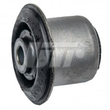 Сайлентблок SATO TECH PS11333