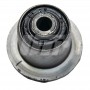 Сайлентблок SATO TECH PS11333