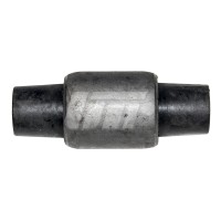 Сайлентблок SATO TECH PS11335