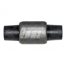 Сайлентблок SATO TECH PS11335