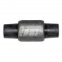 Сайлентблок SATO TECH PS11335