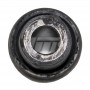 Сайлентблок SATO TECH PS11335