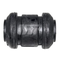 Сайлентблок SATO TECH PS11338