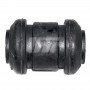 Сайлентблок SATO TECH PS11338