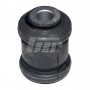 Сайлентблок SATO TECH PS11338