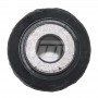 Сайлентблок SATO TECH PS11338