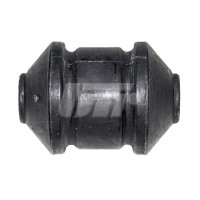 Сайлентблок SATO TECH PS11339