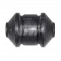 Сайлентблок SATO TECH PS11339