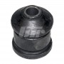 Сайлентблок SATO TECH PS11339