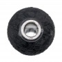 Сайлентблок SATO TECH PS11339