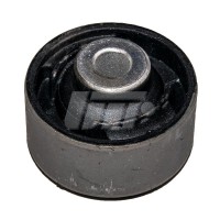 Сайлентблок SATO TECH PS11342