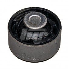 Сайлентблок SATO TECH PS11342