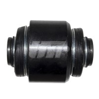 Сайлентблок SATO TECH PS11343