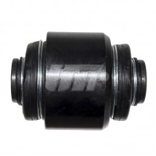 Сайлентблок SATO TECH PS11343