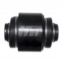 Сайлентблок SATO TECH PS11343
