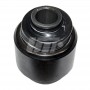 Сайлентблок SATO TECH PS11343