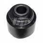 Сайлентблок SATO TECH PS11343