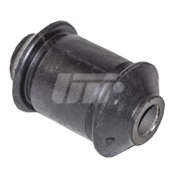 Сайлентблок SATO TECH PS11346