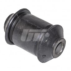 Сайлентблок SATO TECH PS11346