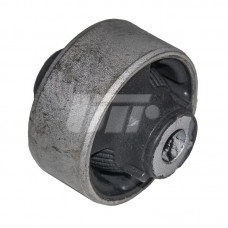 Сайлентблок SATO TECH PS11349