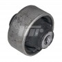 Сайлентблок SATO TECH PS11349