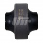 Сайлентблок SATO TECH PS11349