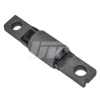 Сайлентблок SATO TECH PS11352