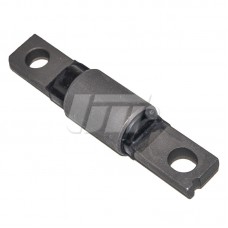 Сайлентблок SATO TECH PS11352