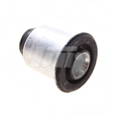 Сайлентблок SATO TECH PS11353