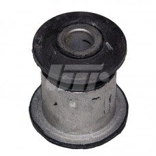 Сайлентблок SATO TECH PS11360