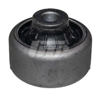 Сайлентблок SATO TECH PS11361