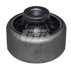 Сайлентблок SATO TECH PS11361