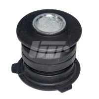 Сайлентблок SATO TECH PS11363