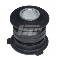 Сайлентблок SATO TECH PS11363