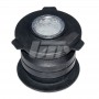 Сайлентблок SATO TECH PS11363