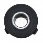 Сайлентблок SATO TECH PS11363